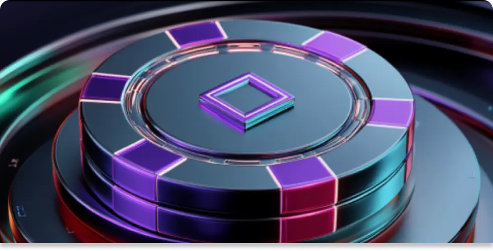 Granawin Casino-Einzahlungsbonus