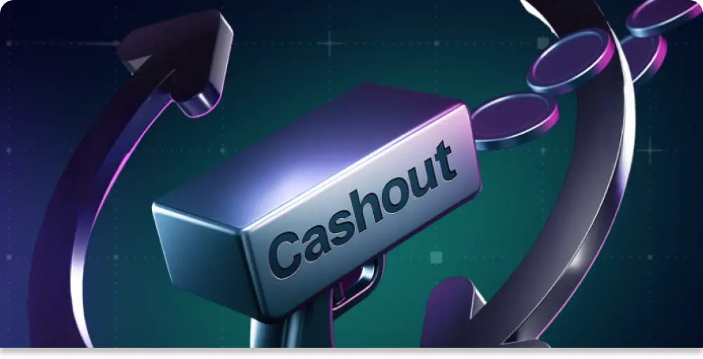 Granawin Samstags-Freiwette