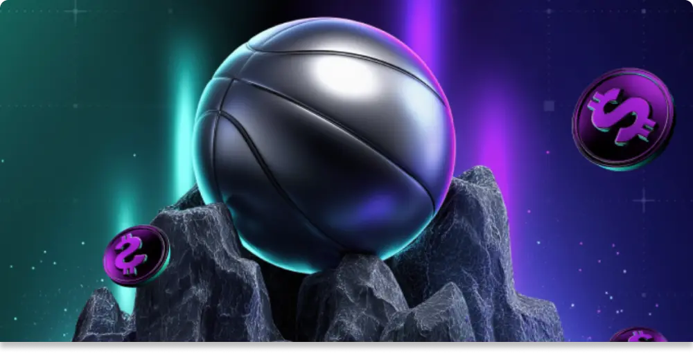 Granawin Plattform für Wetten