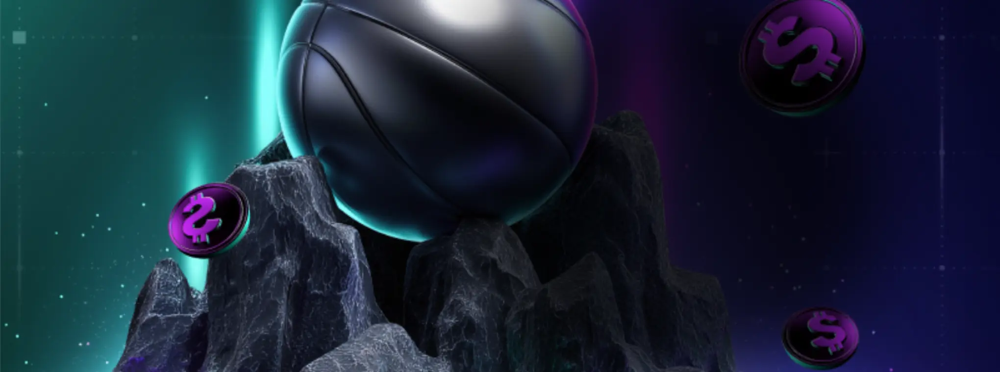 Granawin Bonus für erste Einzahlung