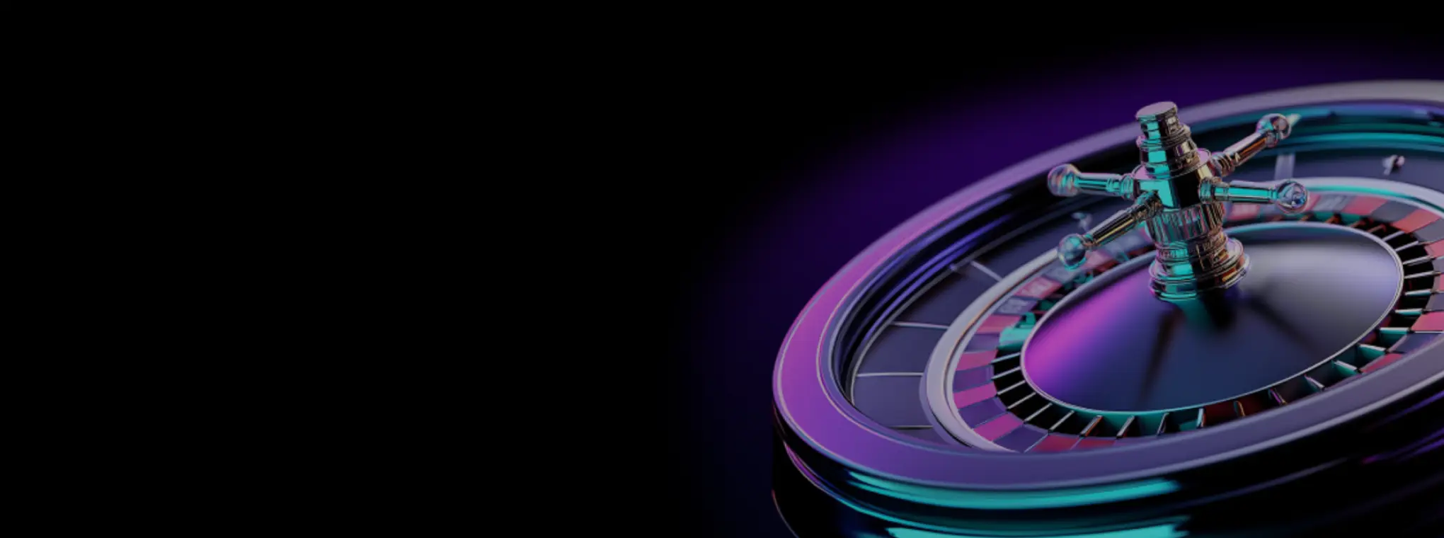 Granawin Deutschland: Top-bewerteter Buchmacher