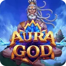 Aura God